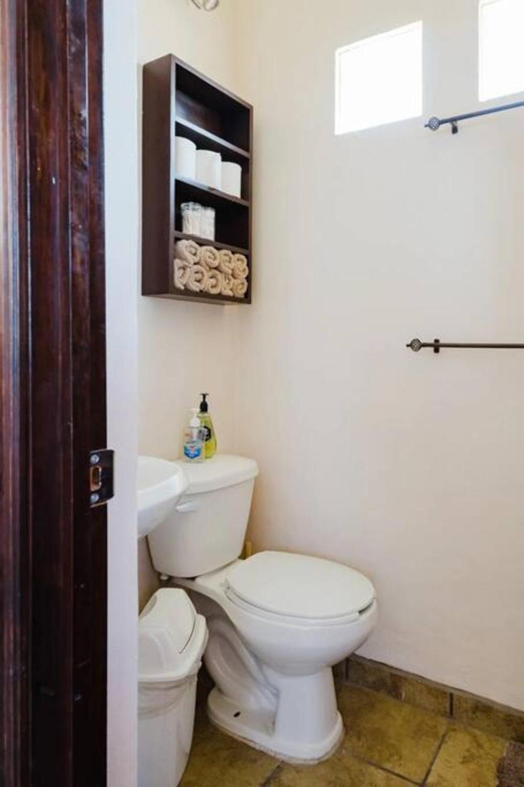 Enjoy Ac In The Penthouse At Inn Ахихик Экстерьер фото